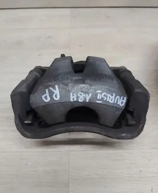 Toyota Auris E180 Other brake parts 