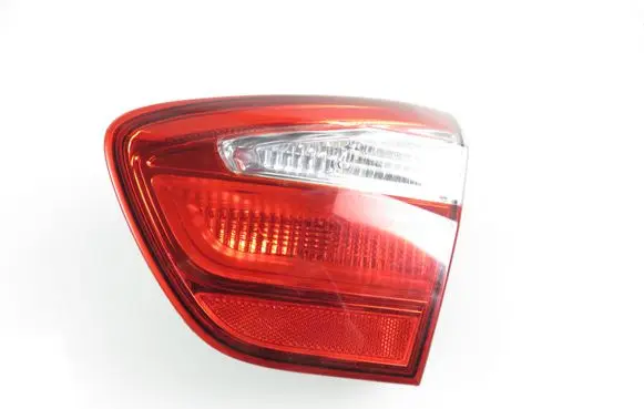 KIA Rio Rear/tail lights 924041W2