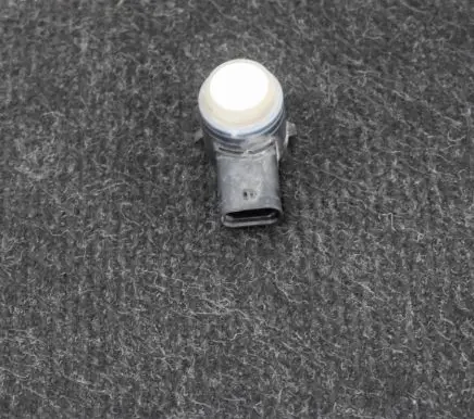 Mercedes-Benz CLA C117 X117 W117 Parking PDC sensor A0009059300 303041