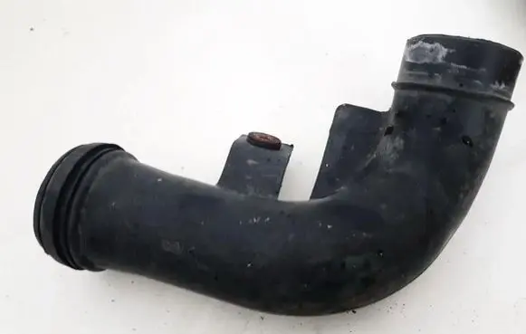 Mazda Xedos 9 Air intake hose/pipe kl4713200