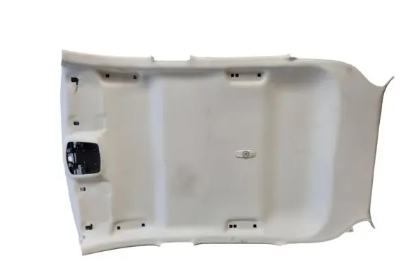 Ford Edge II Headlining D701HR51918