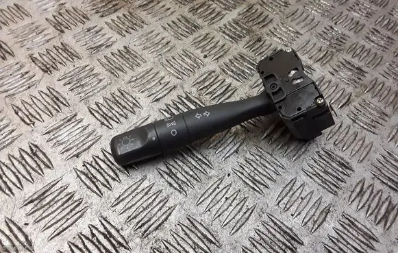 Land Rover Freelander Light switch 
