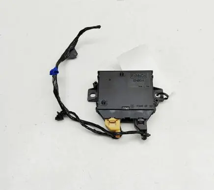Ford Ranger Parking PDC control unit/module AB3915T850AC