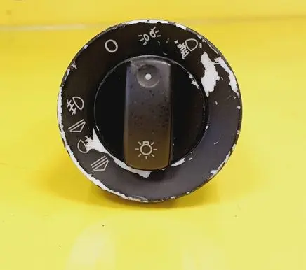 Light switch