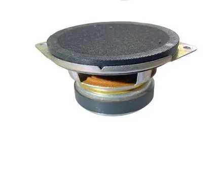 Dodge Charger Panel speaker 05064359AB