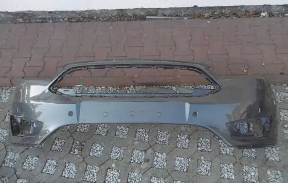 Ford Focus Front bumper 1015198