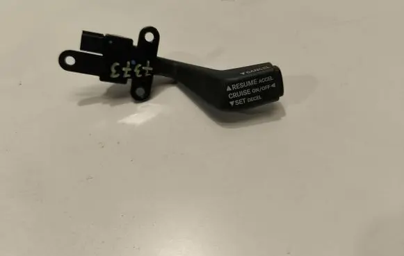 Jeep Compass Cruise control stalk 04671929AA 23199