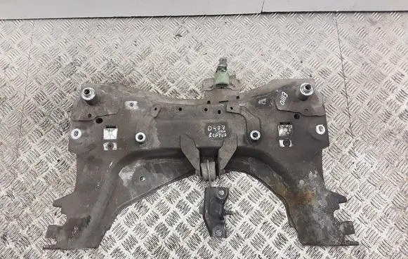 Renault Captur Front subframe 544017519R