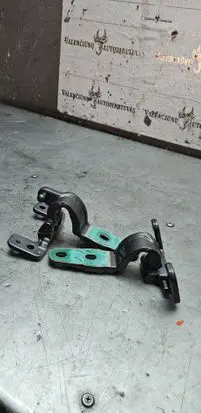 Mercedes-Benz GLC X253 C253 Tailgate/trunk/boot hinge WST57 WST54