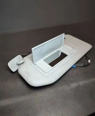 Peugeot 308 Sun visor A0022S