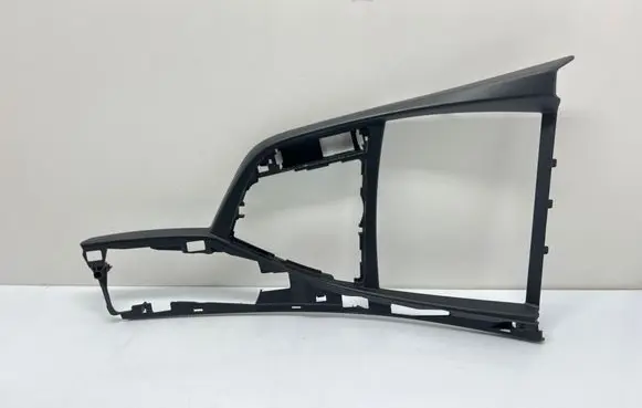 BMW 2 F22 F23 Other center console (tunnel) element 9207313 58450713