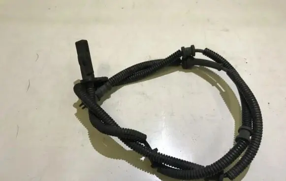 Renault Master II ABS rear brake sensor 8200274801