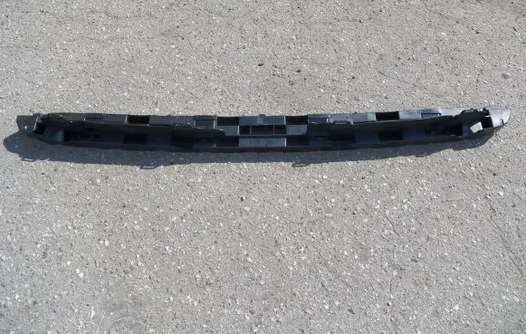 Renault Master III Rear bumper cross member 850900005R