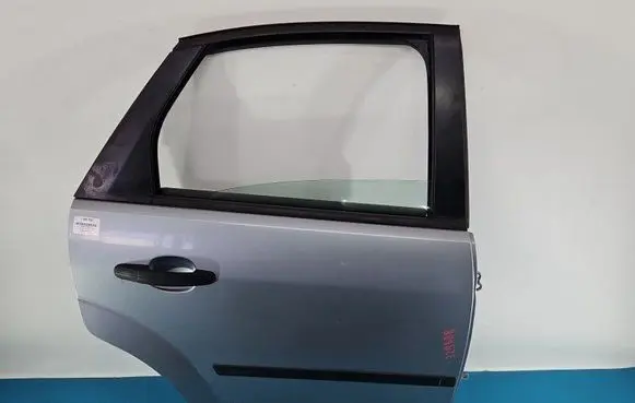 Ford Focus Rear door IMPRK1492054