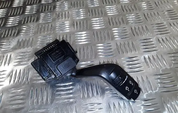 Ford Transit Wiper switch 17D940