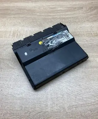 Comfort/convenience module