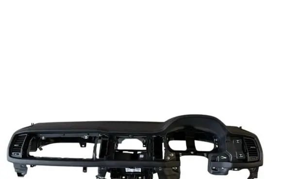 Skoda Kodiaq Dashboard 567857007E 2215697783 6805754210