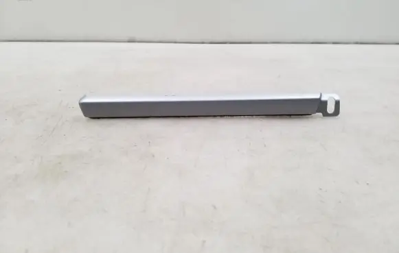 Audi A6 S6 C7 4G Panel trim 4G1853189