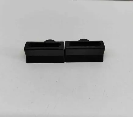 BMW 3 E90 E91 Tailgate/trunk/boot lock/latch/bracket 51237002012 7002012