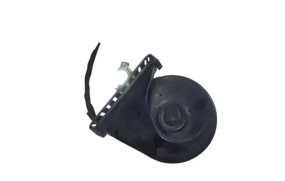 Opel Astra J Horn signal 0055306