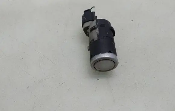 BMW 5 E39 Parking PDC sensor 6913924