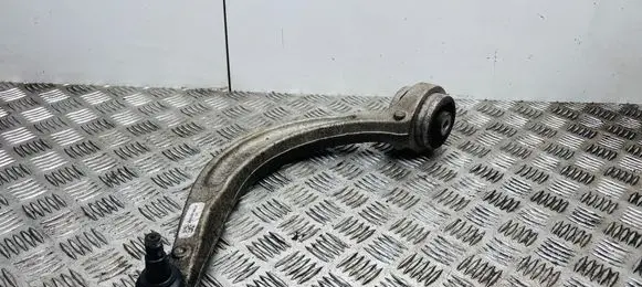 Audi A5 Front control arm 8W0407694A