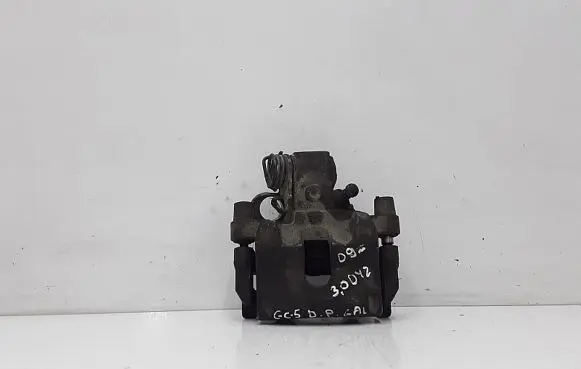 Citroen C5 Rear brake caliper