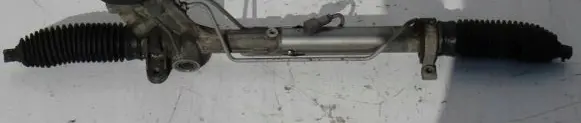 Seat Ibiza IV (6J,6P) Steering rack 3245719 6R1423055K9