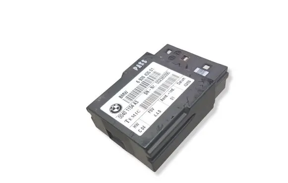BMW 3 E90 E91 Seat control module 6926435