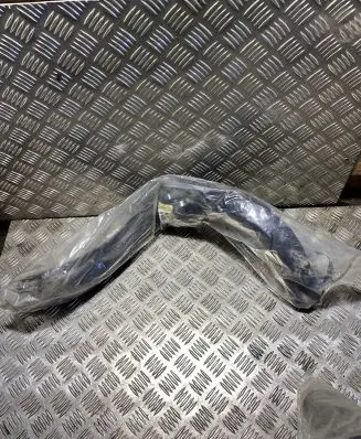 Mitsubishi Outlander Intercooler hose/pipe 1505A569
