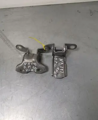 Lexus NX Rear door hinge set A046694R