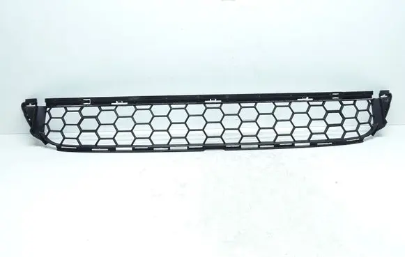 Volvo S60 Front bumper lower grill 31383148