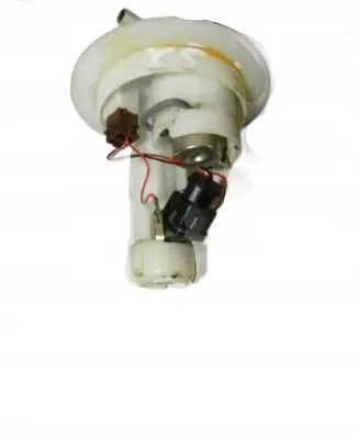 Citroen C8 In-tank fuel pump 9636403980
