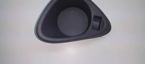 Nissan Almera Tino Cup holder 82754U000 68275 4U000