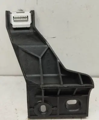 Audi A3 S3 8V Other interior part 8V1863616