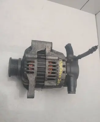 KIA Sportage Turbo 3730027012