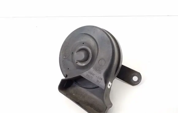 Mercedes-Benz ML W164 Horn signal A0065422520