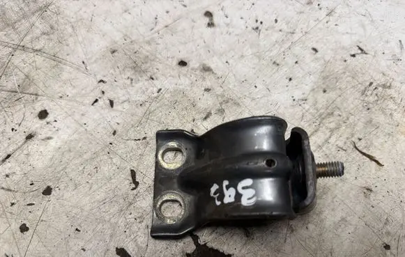 Audi A4 S4 B5 8D Tailgate/trunk/boot hinge 8D9827299