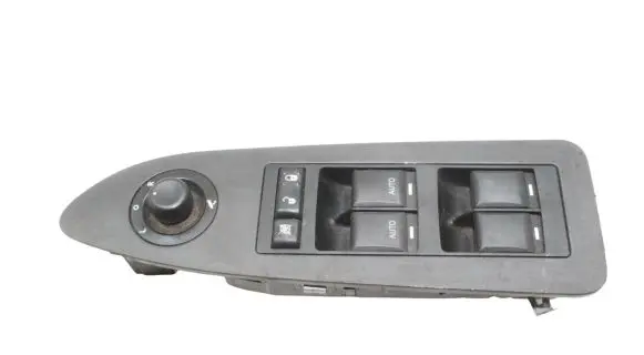 Chrysler 300 - 300C Electric window control switch 04602781AA