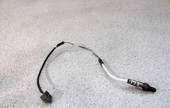 Honda HR-V Lambda probe sensor 714-HG6
