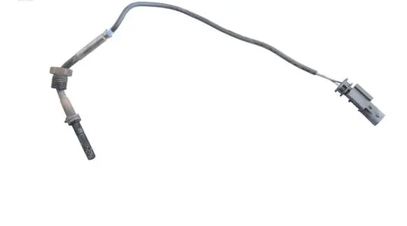 Volvo XC90 Oil temperature sensor 31430937