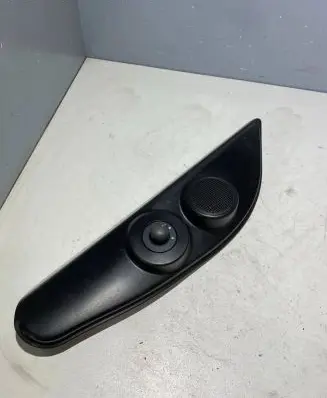 Citroen Nemo Other interior part 1354942080