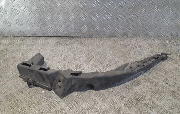 Volkswagen PASSAT B5 Front bumper mounting bracket 3B0807049A