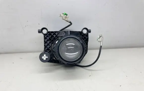 Volkswagen Jetta VI Headlight/headlamp 5C7941752B
