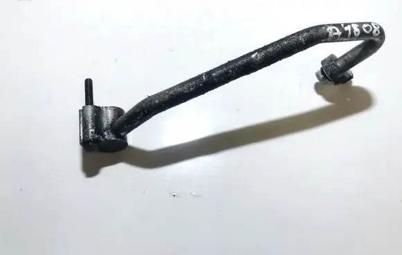 Mazda 626 Air conditioning (A/C) pipe/hose