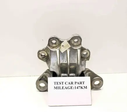 Ford Kuga III Engine mount bracket PZ117M121EC