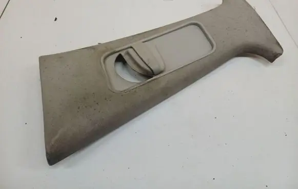 Volkswagen PASSAT B5 (B) pillar trim (top) 23993000