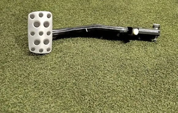 Subaru Outback (BT) Brake pedal 30630G4 30630