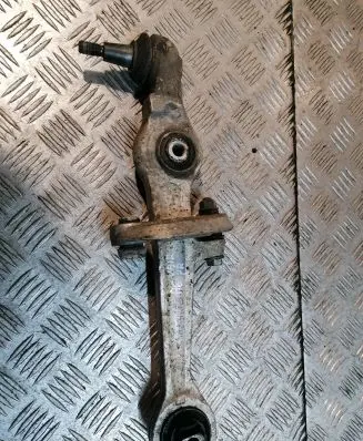 Audi A6 S6 C5 4B Front lower control arm/wishbone 4B3407151E