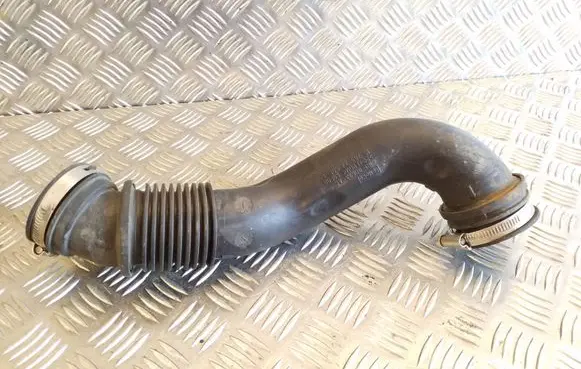 Ford B-MAX Turbo air intake inlet pipe/hose C1B19C623AC 1078377S01 S9E0B